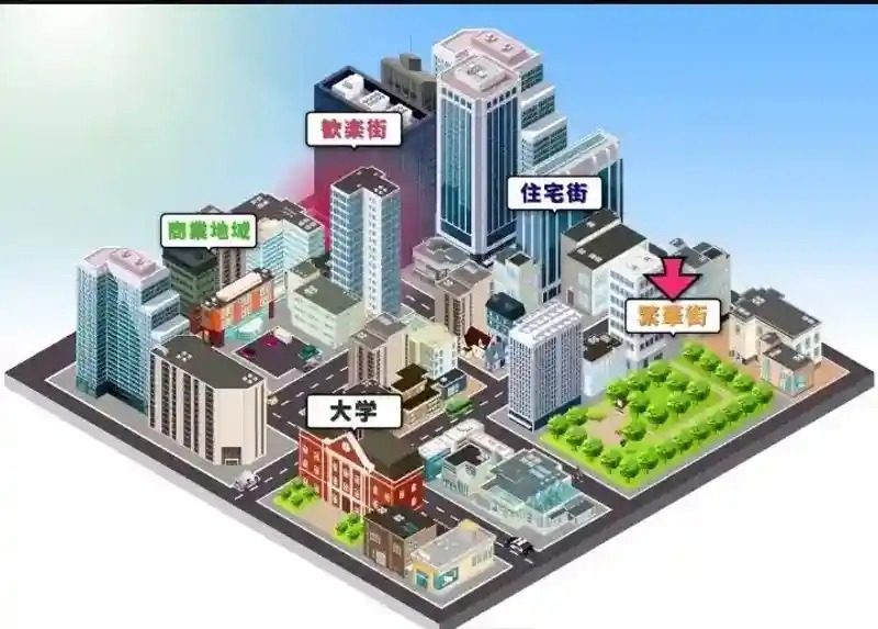 魔法少女莱万提亚频道 主线事件 实机截图 1